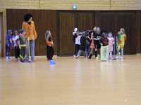 2014.02.26 - LAV-Bambini-Karneval-016